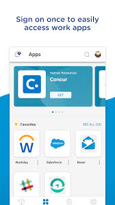 Or import the apk file from your pc into xeplayer to install it. Download Airwatch Agent For Android 9 0