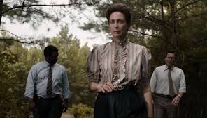 Liberan las primeras imágenes de el conjuro 3: La Pelicula El Conjuro 3 El Diablo Me Obligo A Hacerlo Ya Tiene Fecha De Estreno Y Trailer Oficial
