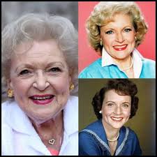 Remembering Betty White's Life and Legacy