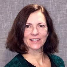 From Selection to Award—The Post-Selection Process for FRA Grants