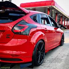 Ford Focus Electric Price Fresh 200 Best Ford Focus Images In 2020 Ford Focus Ford Focus St Ford Focus Hatchback