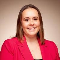 Rebecca Sisler's Instagram, Twitter & Facebook