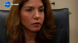 Sector industrial preocupado por control de precios