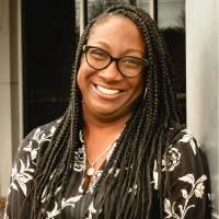 100+ "Teddy Mba" profiles