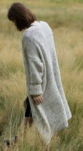 Maybe you would like to learn more about one of these? Parity Long Knitted Cardigan Up To 73 Off