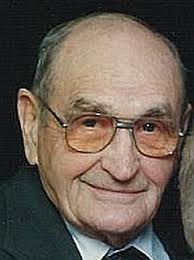 Check out our herman joseph selection for the very best in unique or custom, handmade pieces from our shops. Joseph Herman Brown Obituaries Lacrossetribune Com