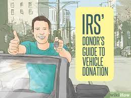 Centers offers residential housing, work, and group and individual therapy, all in a clean, wholesome environment. How To Donate A Car To The Salvation Army 12 Steps