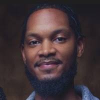 10+ "Justin Bee" profiles