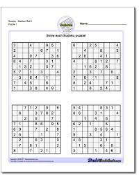 After printing the puzzle (s), simply close the window and generate and print the key for that sudoku. Printable Medium Sudoku Https Www Dadsworksheets Com Puzzles Sudoku Medium Html Utm Content Buffer9e61f Utm Medium So Sudoku Printable Sudoku Sudoku Puzzles