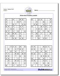 The question cards come in three categories, easy, medium and hard. Printable Medium Sudoku Https Www Dadsworksheets Com Puzzles Sudoku Medium Html Utm Content Buffer9e61f Utm Medium So Sudoku Printable Sudoku Sudoku Puzzles