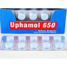 Kepala terasa berat, pusing sebelah atau. Hari Hari Sakit Kepala Farmasi Gpharmax Pasir Panjang Facebook