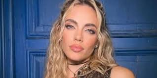 Rechazaron el pliego del Fiscal Regional para Rafaela, Orlando Toniolo