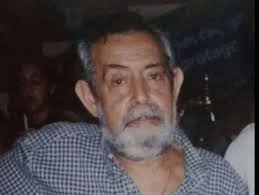 Fallece Manolo Bravo, hostelero de primera en la calle Velarde