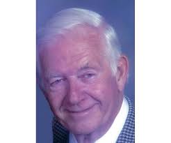 Michael Russell Obituary (1931