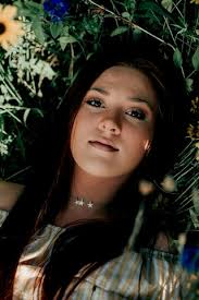 Krista Lynn Photography And Fine Art-417