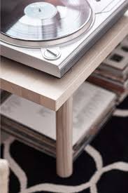 Maybe you would like to learn more about one of these? 10 Favorites Best Of Ikea S 2018 Collection The Organized Home