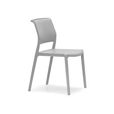 Plastic, wood and upholstered design chairs for contract furniture. Stuhl Ara 310 Von Pedrali Bei Loungekonzept Gunstig Kaufen Und Mieten