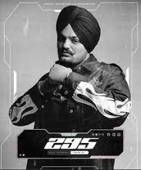Sidhu moosewalalisten to moosetape on. 330 Sidhu Moose Wala Legend Ideas In 2021 Legend Moose Download Cute Wallpapers