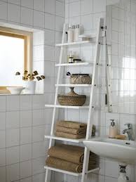 Bathroom Accessories Inspiration Ikea Australia Hipages Com Au Ikea Bathroom Furniture Bathroom Furniture Home Furnishings