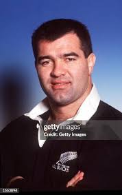 19 New Zealand Steve Mcdowell Stock Photos, High-Res Pictures, and Images