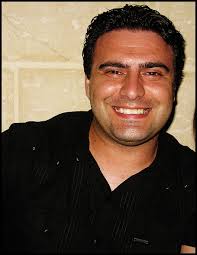 Cultural Mapping publication