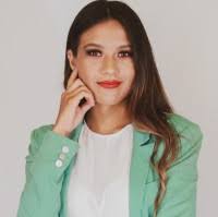 30+ perfiles de «Aracely Estrada»