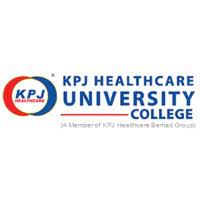 Check spelling or type a new query. Kpj Healthcare University College Linkedin