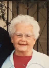 Kathleen “Tike” Clark Obituary 2019