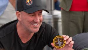 Fundraiser by Layla's Dad Shawn : Remembering Layla