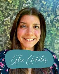 About our Dietitians