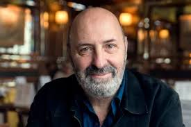 Alexis Guy en bronze sur les France du 10 km de nage en eau libre