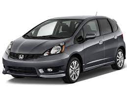 We did not find results for: 2012 Honda Fit Review Ratings Specs Prices And Photos The Car Connection