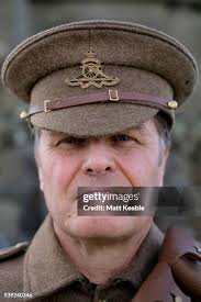 268 The Falmouth Arms Stock Photos, High-Res Pictures, and Images