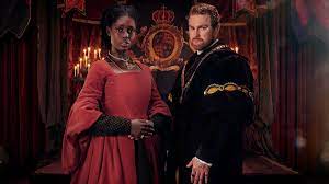 The fall of anne boleyn. Joz3qikqy5isfm