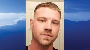 Carl Kelsey Parks, Warren, Ohio Obituary