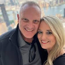 Kay and Gayle UPDATE: This has been an incredibly difficult week, but we  have seen the goodness of God in this tragedy. Daddy got to go home today  and be with his