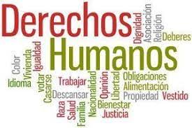 22 ejemplos de derechos humanos: Pin En Psicologia Y Psiquiatria