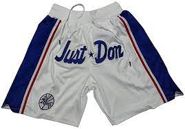 What ahmed started, arjun nair and mitchell mcclenaghan finished off. Sixers Basketball Sports Shorts Quick Dry Retro Stickerei Rustungshose Fur Herren Mit Reissverschlusstasche Leicht Atmungsaktiv White 2 L Amazon De Bekleidung