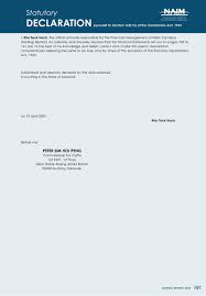 Applications are made by petition showing the residence and occupation of the petitioner, and his/her suitability to be appointed a commissioner for oaths. Annual Report 2004