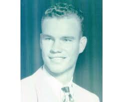 Dwain Estes Obituary (1926