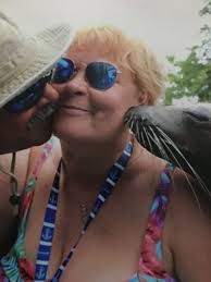 Darla Larue Lang Obituary August 21, 2019