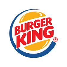 Download the vector logo of the burger king brand designed by josh in encapsulated postscript (eps) format. Burger King Logo Vector