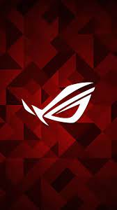 Wallpaper Phone 4k Gaming Wallpaper Ponsel Gambar