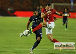 ويبدأ النادي الاهلي اولي مباريات كأس مصر حيث تلعب مباراة الاهلي وديروط على استاد الإسكندرية يوم الأربعاء 30 مارس 2016 ، بينما يفتتح حامل اللقب الزمالك ، اولي مبارياته في كأس مصر 2016 امام مركز شباب الضبعة ، حيث تم تحديد موعد مباراة الزمالك ومركز شباب. Ø§Ù„Ø£Ù‡Ù„ÙŠ Ø¶Ø¯ Ø¥Ù†Ø¨ÙŠ ÙˆÙ…ÙˆØ§Ø¬Ù‡Ø§Øª Ø§Ù„Ø¯ÙˆØ±ÙŠ Ø§Ù„Ø¥Ù†Ø¬Ù„ÙŠØ²ÙŠ Ù…ÙˆØ§Ø¹ÙŠØ¯ Ù…Ø¨Ø§Ø±ÙŠØ§Øª Ø§Ù„ÙŠÙˆÙ… ÙˆØ§Ù„Ù‚Ù†ÙˆØ§Øª Ø§Ù„Ù†Ø§Ù‚Ù„Ø© Ø§Ù„Ù…ØµØ±ÙŠ Ø§Ù„ÙŠÙˆÙ…