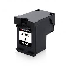 Driver voor printer hp officejet 4105 is beschikbaar om te downloaden van alle online bronnen op deze pagina. Officejet 3830