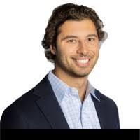 Chris Barto, M.S., CSP