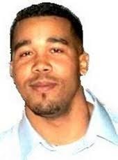 Real Estate Blog Community for Professionals