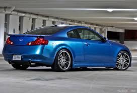Home > heating & air conditioning > climate control system > finishers & bezels. Infinity G35 Coupe Impul Side Skirts Body Kit