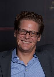 Mark Gauger's Instagram, Twitter & Facebook