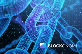 Blockchain is overhyped and misunderstood. Overhyped Companies Ditching The Term Blockchain